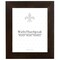 16x20 Picture Frame, Fiftynine 1.5 Inch MDF Moulding, Wall Display Frame for Art, Posters, or Photos by wallsthatspeak